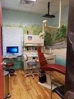 Dentistry for Children - Dawsonville image 10